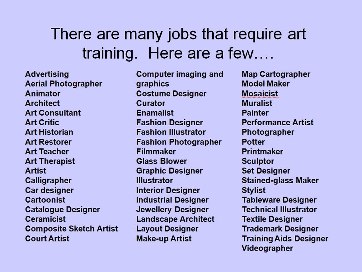 18 Open Gallery